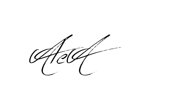 The best way (Bearetta-K73BD) to make a short signature is to pick only two or three words in your name. The name Ceard include a total of six letters. For converting this name. Ceard signature style 2 images and pictures png