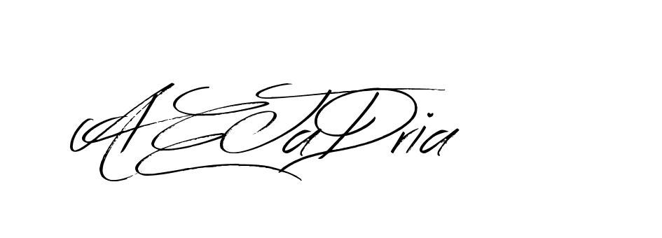 The best way (Bearetta-K73BD) to make a short signature is to pick only two or three words in your name. The name Ceard include a total of six letters. For converting this name. Ceard signature style 2 images and pictures png