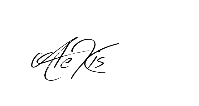 The best way (Bearetta-K73BD) to make a short signature is to pick only two or three words in your name. The name Ceard include a total of six letters. For converting this name. Ceard signature style 2 images and pictures png