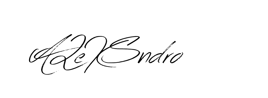 The best way (Bearetta-K73BD) to make a short signature is to pick only two or three words in your name. The name Ceard include a total of six letters. For converting this name. Ceard signature style 2 images and pictures png