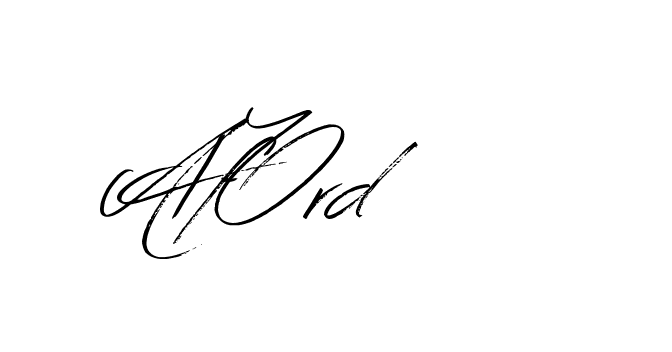 The best way (Bearetta-K73BD) to make a short signature is to pick only two or three words in your name. The name Ceard include a total of six letters. For converting this name. Ceard signature style 2 images and pictures png