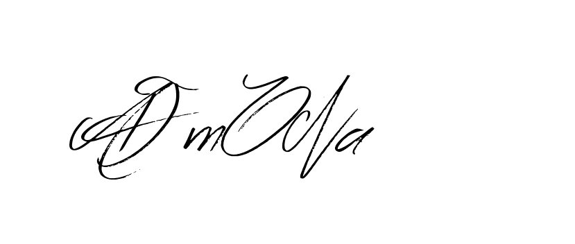 The best way (Bearetta-K73BD) to make a short signature is to pick only two or three words in your name. The name Ceard include a total of six letters. For converting this name. Ceard signature style 2 images and pictures png