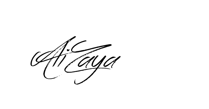 The best way (Bearetta-K73BD) to make a short signature is to pick only two or three words in your name. The name Ceard include a total of six letters. For converting this name. Ceard signature style 2 images and pictures png