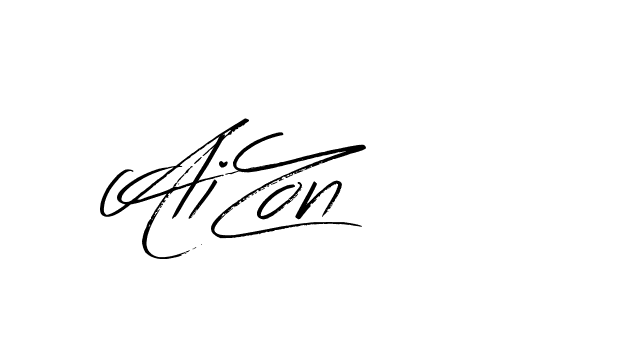 The best way (Bearetta-K73BD) to make a short signature is to pick only two or three words in your name. The name Ceard include a total of six letters. For converting this name. Ceard signature style 2 images and pictures png