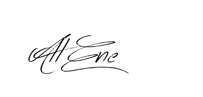 The best way (Bearetta-K73BD) to make a short signature is to pick only two or three words in your name. The name Ceard include a total of six letters. For converting this name. Ceard signature style 2 images and pictures png