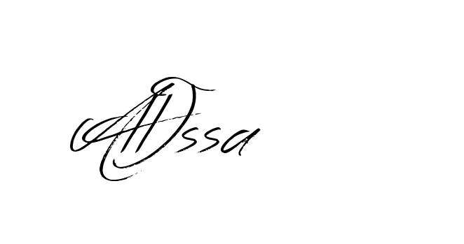 The best way (Bearetta-K73BD) to make a short signature is to pick only two or three words in your name. The name Ceard include a total of six letters. For converting this name. Ceard signature style 2 images and pictures png