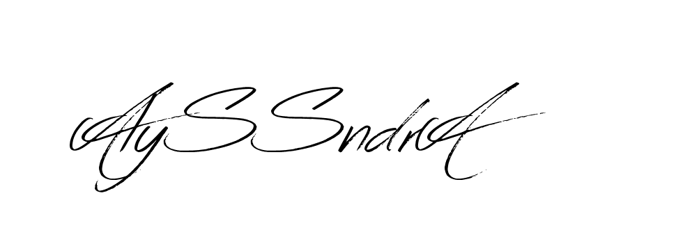 The best way (Bearetta-K73BD) to make a short signature is to pick only two or three words in your name. The name Ceard include a total of six letters. For converting this name. Ceard signature style 2 images and pictures png
