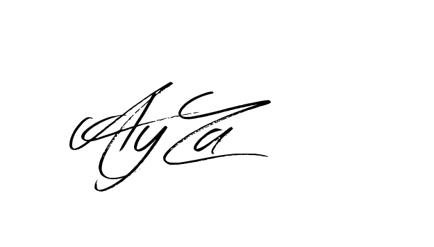 The best way (Bearetta-K73BD) to make a short signature is to pick only two or three words in your name. The name Ceard include a total of six letters. For converting this name. Ceard signature style 2 images and pictures png