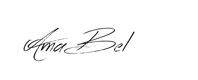 The best way (Bearetta-K73BD) to make a short signature is to pick only two or three words in your name. The name Ceard include a total of six letters. For converting this name. Ceard signature style 2 images and pictures png