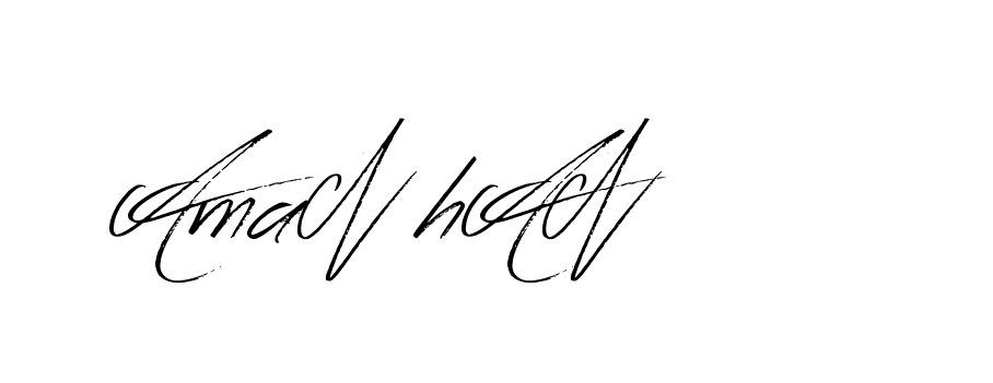 The best way (Bearetta-K73BD) to make a short signature is to pick only two or three words in your name. The name Ceard include a total of six letters. For converting this name. Ceard signature style 2 images and pictures png