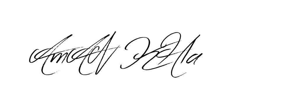 The best way (Bearetta-K73BD) to make a short signature is to pick only two or three words in your name. The name Ceard include a total of six letters. For converting this name. Ceard signature style 2 images and pictures png