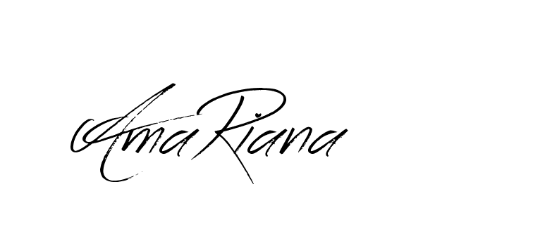 The best way (Bearetta-K73BD) to make a short signature is to pick only two or three words in your name. The name Ceard include a total of six letters. For converting this name. Ceard signature style 2 images and pictures png