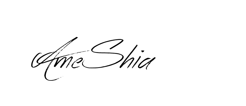 The best way (Bearetta-K73BD) to make a short signature is to pick only two or three words in your name. The name Ceard include a total of six letters. For converting this name. Ceard signature style 2 images and pictures png