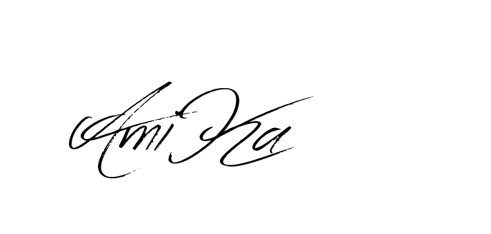 The best way (Bearetta-K73BD) to make a short signature is to pick only two or three words in your name. The name Ceard include a total of six letters. For converting this name. Ceard signature style 2 images and pictures png