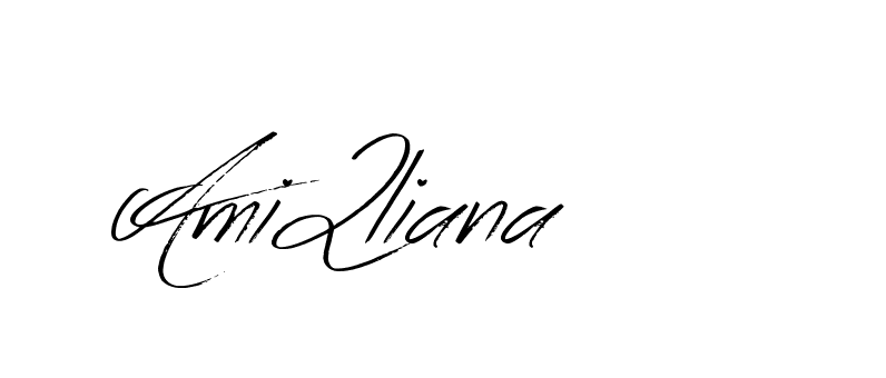 The best way (Bearetta-K73BD) to make a short signature is to pick only two or three words in your name. The name Ceard include a total of six letters. For converting this name. Ceard signature style 2 images and pictures png