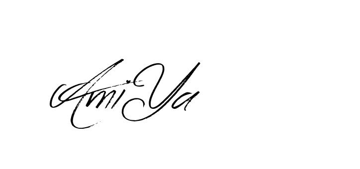 The best way (Bearetta-K73BD) to make a short signature is to pick only two or three words in your name. The name Ceard include a total of six letters. For converting this name. Ceard signature style 2 images and pictures png