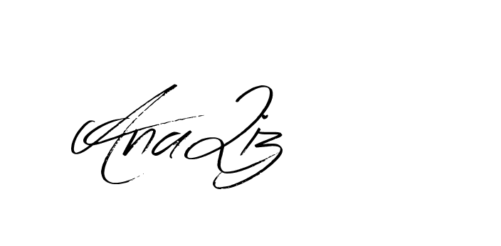 The best way (Bearetta-K73BD) to make a short signature is to pick only two or three words in your name. The name Ceard include a total of six letters. For converting this name. Ceard signature style 2 images and pictures png