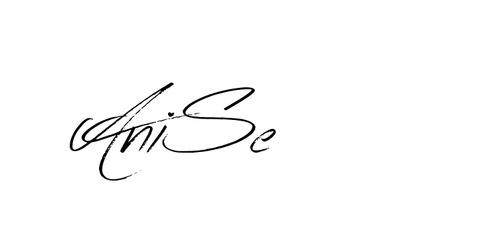 The best way (Bearetta-K73BD) to make a short signature is to pick only two or three words in your name. The name Ceard include a total of six letters. For converting this name. Ceard signature style 2 images and pictures png