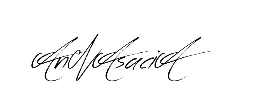 The best way (Bearetta-K73BD) to make a short signature is to pick only two or three words in your name. The name Ceard include a total of six letters. For converting this name. Ceard signature style 2 images and pictures png