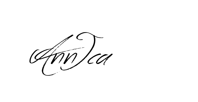 The best way (Bearetta-K73BD) to make a short signature is to pick only two or three words in your name. The name Ceard include a total of six letters. For converting this name. Ceard signature style 2 images and pictures png