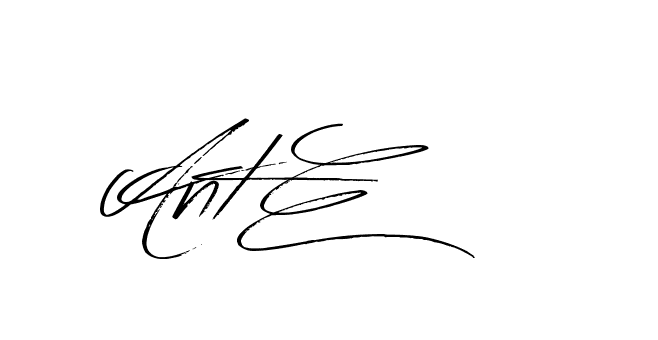 The best way (Bearetta-K73BD) to make a short signature is to pick only two or three words in your name. The name Ceard include a total of six letters. For converting this name. Ceard signature style 2 images and pictures png