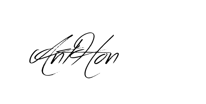 The best way (Bearetta-K73BD) to make a short signature is to pick only two or three words in your name. The name Ceard include a total of six letters. For converting this name. Ceard signature style 2 images and pictures png