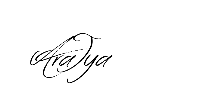 The best way (Bearetta-K73BD) to make a short signature is to pick only two or three words in your name. The name Ceard include a total of six letters. For converting this name. Ceard signature style 2 images and pictures png