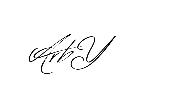 The best way (Bearetta-K73BD) to make a short signature is to pick only two or three words in your name. The name Ceard include a total of six letters. For converting this name. Ceard signature style 2 images and pictures png