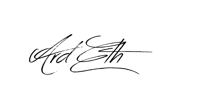 The best way (Bearetta-K73BD) to make a short signature is to pick only two or three words in your name. The name Ceard include a total of six letters. For converting this name. Ceard signature style 2 images and pictures png