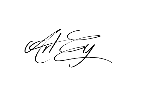 The best way (Bearetta-K73BD) to make a short signature is to pick only two or three words in your name. The name Ceard include a total of six letters. For converting this name. Ceard signature style 2 images and pictures png