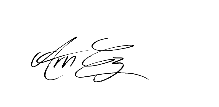The best way (Bearetta-K73BD) to make a short signature is to pick only two or three words in your name. The name Ceard include a total of six letters. For converting this name. Ceard signature style 2 images and pictures png