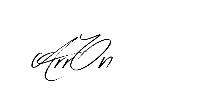 The best way (Bearetta-K73BD) to make a short signature is to pick only two or three words in your name. The name Ceard include a total of six letters. For converting this name. Ceard signature style 2 images and pictures png