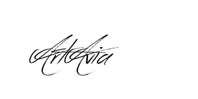 The best way (Bearetta-K73BD) to make a short signature is to pick only two or three words in your name. The name Ceard include a total of six letters. For converting this name. Ceard signature style 2 images and pictures png