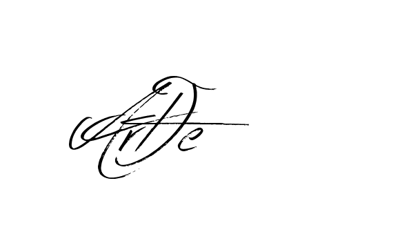 The best way (Bearetta-K73BD) to make a short signature is to pick only two or three words in your name. The name Ceard include a total of six letters. For converting this name. Ceard signature style 2 images and pictures png