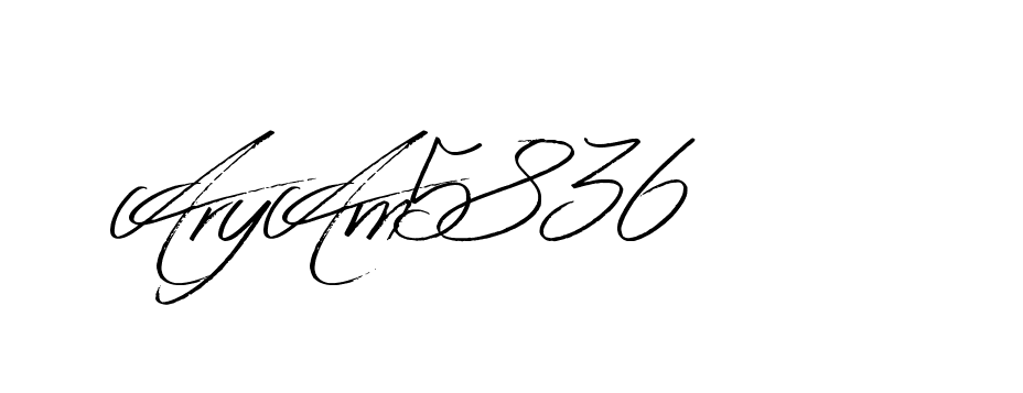 The best way (Bearetta-K73BD) to make a short signature is to pick only two or three words in your name. The name Ceard include a total of six letters. For converting this name. Ceard signature style 2 images and pictures png