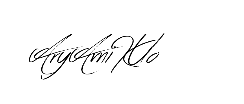 The best way (Bearetta-K73BD) to make a short signature is to pick only two or three words in your name. The name Ceard include a total of six letters. For converting this name. Ceard signature style 2 images and pictures png