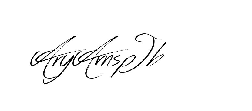 The best way (Bearetta-K73BD) to make a short signature is to pick only two or three words in your name. The name Ceard include a total of six letters. For converting this name. Ceard signature style 2 images and pictures png