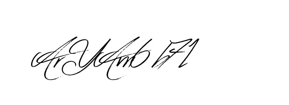 The best way (Bearetta-K73BD) to make a short signature is to pick only two or three words in your name. The name Ceard include a total of six letters. For converting this name. Ceard signature style 2 images and pictures png