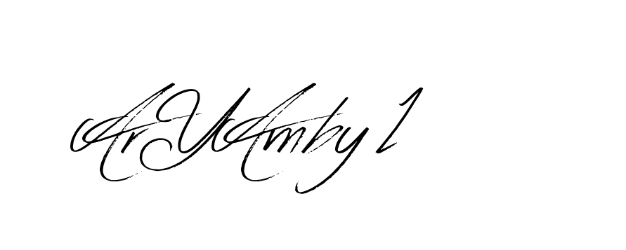 The best way (Bearetta-K73BD) to make a short signature is to pick only two or three words in your name. The name Ceard include a total of six letters. For converting this name. Ceard signature style 2 images and pictures png