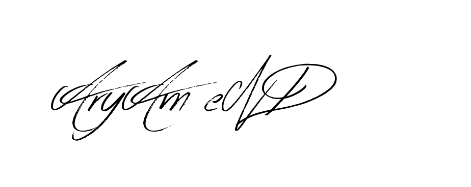 The best way (Bearetta-K73BD) to make a short signature is to pick only two or three words in your name. The name Ceard include a total of six letters. For converting this name. Ceard signature style 2 images and pictures png