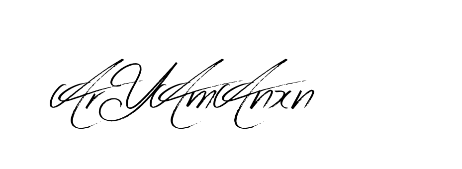 The best way (Bearetta-K73BD) to make a short signature is to pick only two or three words in your name. The name Ceard include a total of six letters. For converting this name. Ceard signature style 2 images and pictures png