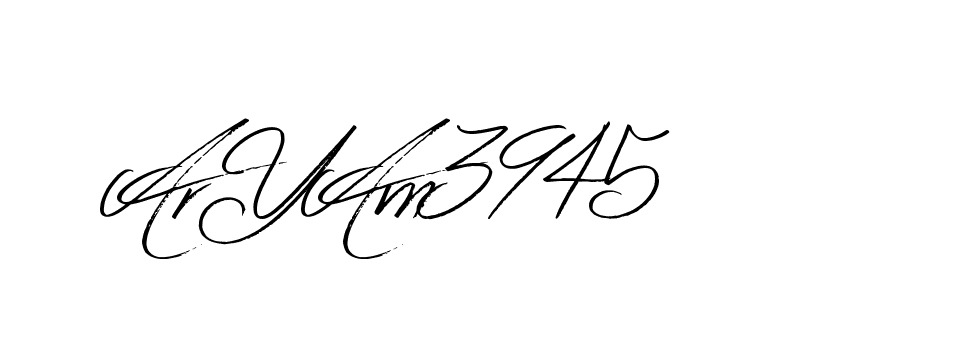 The best way (Bearetta-K73BD) to make a short signature is to pick only two or three words in your name. The name Ceard include a total of six letters. For converting this name. Ceard signature style 2 images and pictures png