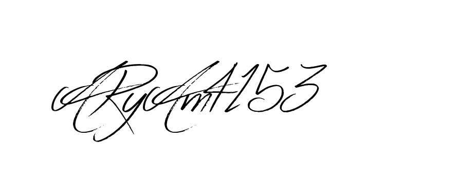 The best way (Bearetta-K73BD) to make a short signature is to pick only two or three words in your name. The name Ceard include a total of six letters. For converting this name. Ceard signature style 2 images and pictures png