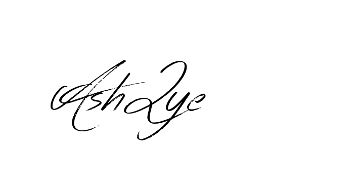 The best way (Bearetta-K73BD) to make a short signature is to pick only two or three words in your name. The name Ceard include a total of six letters. For converting this name. Ceard signature style 2 images and pictures png