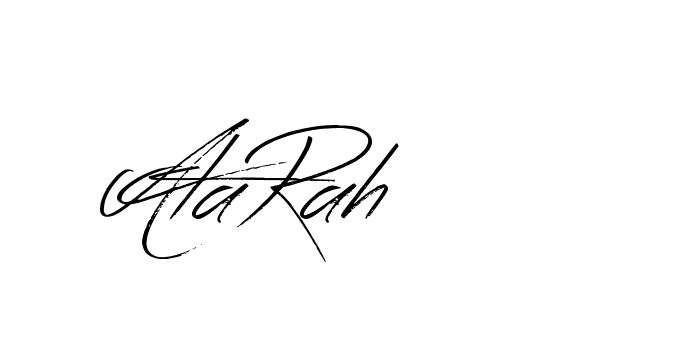 The best way (Bearetta-K73BD) to make a short signature is to pick only two or three words in your name. The name Ceard include a total of six letters. For converting this name. Ceard signature style 2 images and pictures png