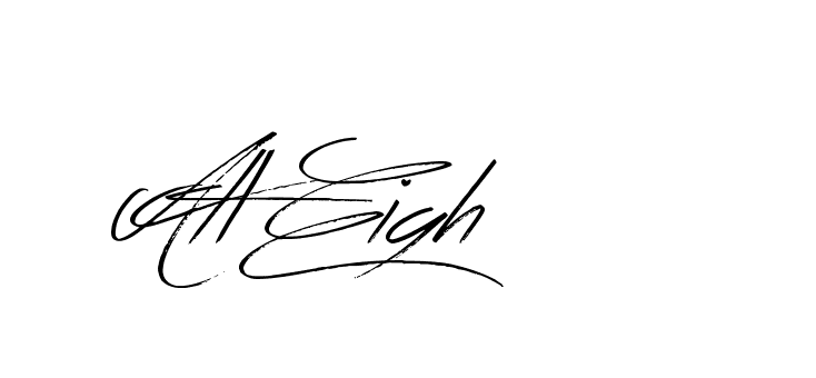 The best way (Bearetta-K73BD) to make a short signature is to pick only two or three words in your name. The name Ceard include a total of six letters. For converting this name. Ceard signature style 2 images and pictures png
