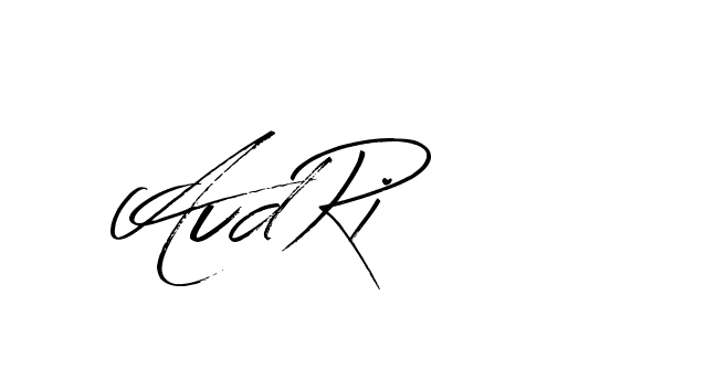 The best way (Bearetta-K73BD) to make a short signature is to pick only two or three words in your name. The name Ceard include a total of six letters. For converting this name. Ceard signature style 2 images and pictures png