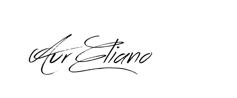 The best way (Bearetta-K73BD) to make a short signature is to pick only two or three words in your name. The name Ceard include a total of six letters. For converting this name. Ceard signature style 2 images and pictures png