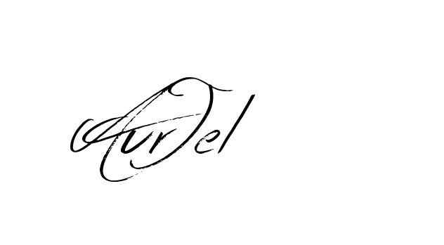 The best way (Bearetta-K73BD) to make a short signature is to pick only two or three words in your name. The name Ceard include a total of six letters. For converting this name. Ceard signature style 2 images and pictures png