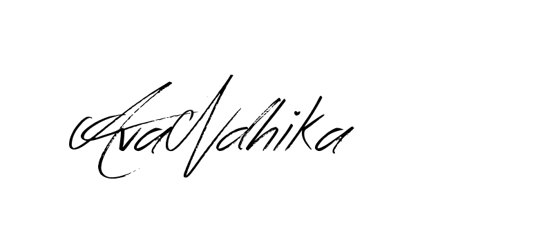 The best way (Bearetta-K73BD) to make a short signature is to pick only two or three words in your name. The name Ceard include a total of six letters. For converting this name. Ceard signature style 2 images and pictures png